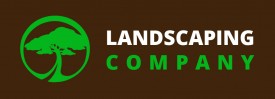 Landscaping Elizabeth North - Landscaping Solutions